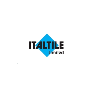 Italtile